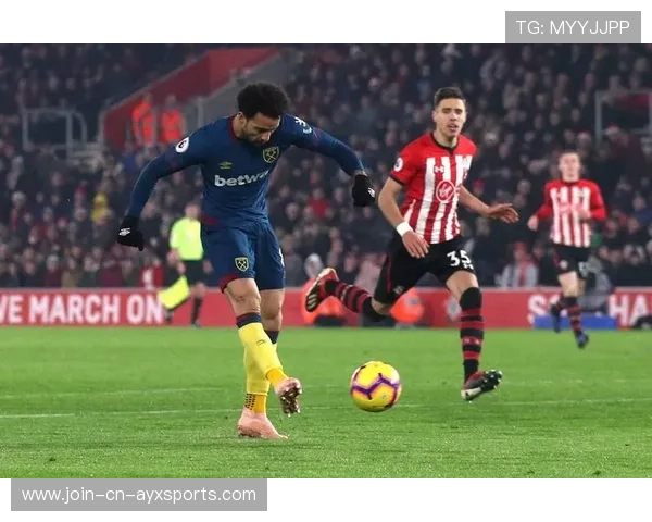 曼城被讨论为状态回暖迹象的可能因素