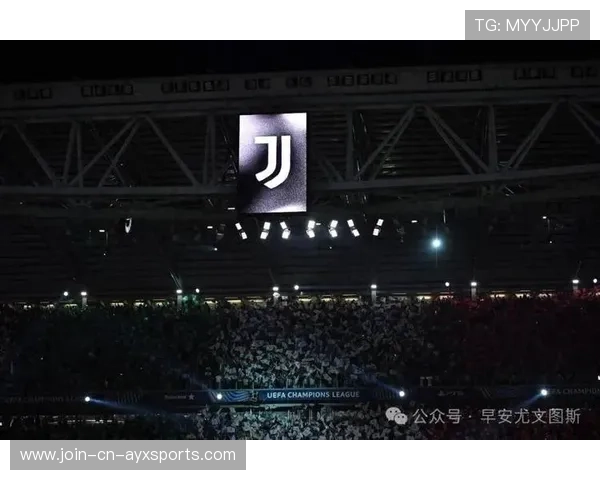 尤文或在冬窗力求补强中卫位置空缺