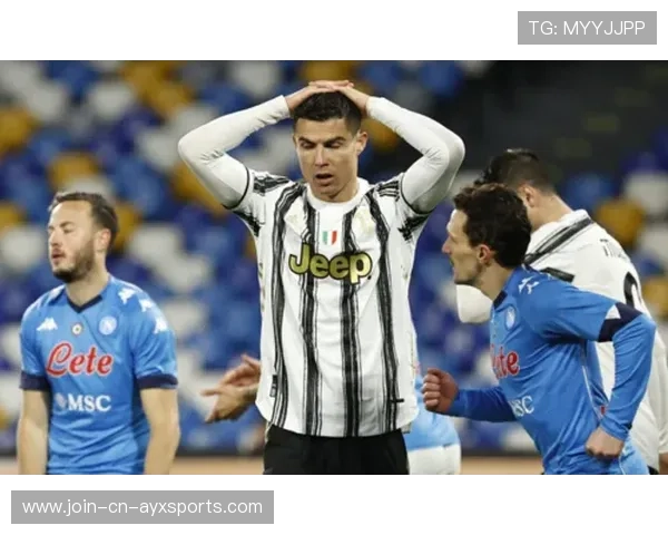 尤文突传出售主力以平衡账目