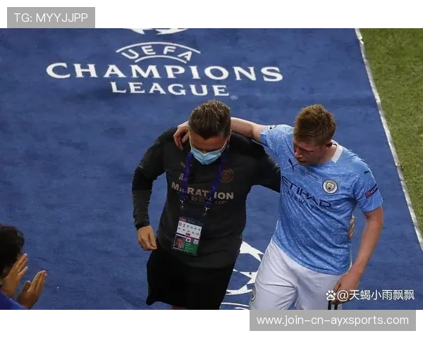 切尔西或在青训外租合作上签署多项长期协议