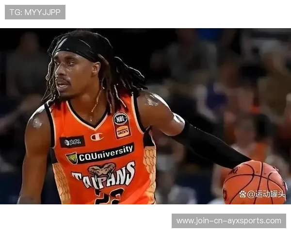 广东队麦考尔回归，球队总决赛之路信心倍增