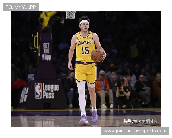 湖人里夫斯篮下突袭，顺势得分稳定局面——从赛场到训练的落地方案