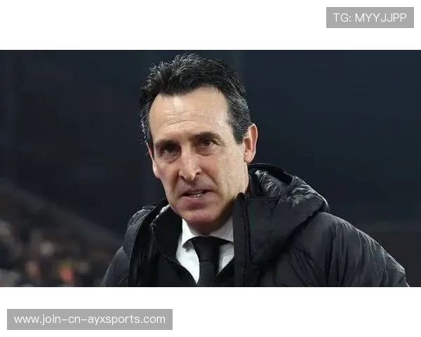 利物浦恐面临大地震!主帅帅位风雨飘摇