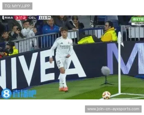 巴尔韦德远射重炮，皇马扩大领先优势，皇马巴尔韦德技术特点