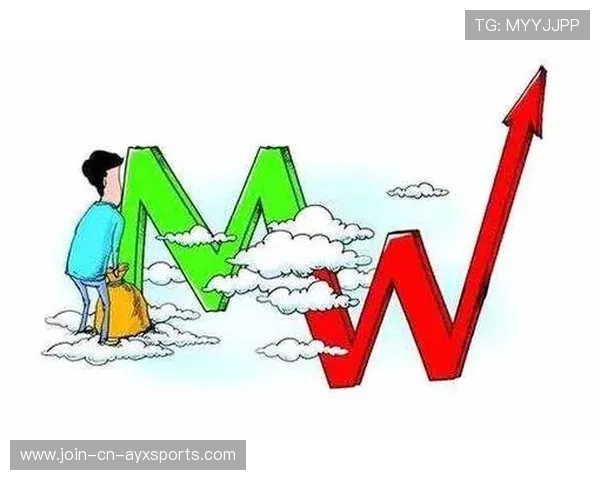 布莱顿纵深推进层层压制形成高能时刻