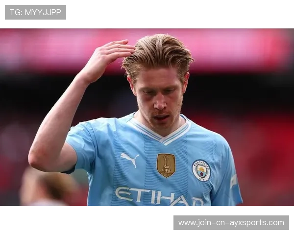 曼城训练中测试球员在疲劳时的传球稳定性与冲刺保持率