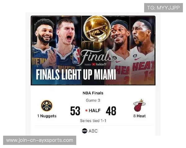 掘金挡拆顺下，禁区轻松取分