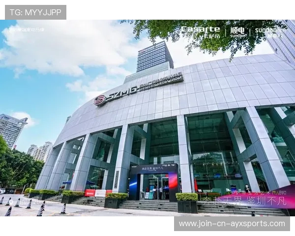 深圳新鹏城通过中段的节奏转移撕开空档