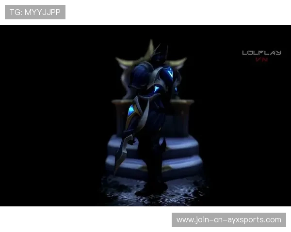 Zed影子切入，后排瞬间消失