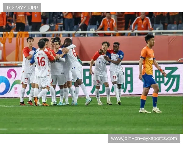 皇马替补的点球命中成为比赛的分水岭