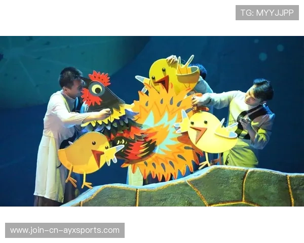 联赛推出家庭票务优惠，亲子观赛成为新趋势