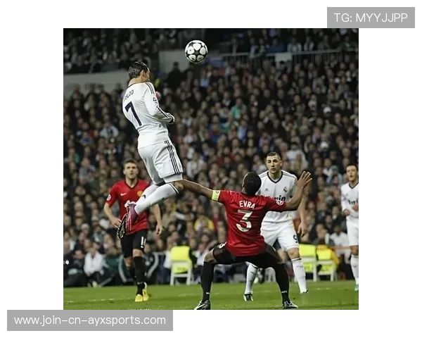 罗马新篇章：C罗式头球终结者助阵，塑造战术新高度