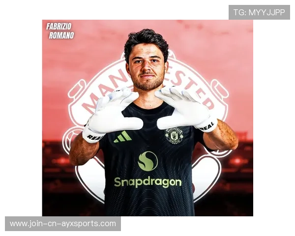 费耶诺德准备签下荷甲高潜新星，重磅引援引爆转会市场