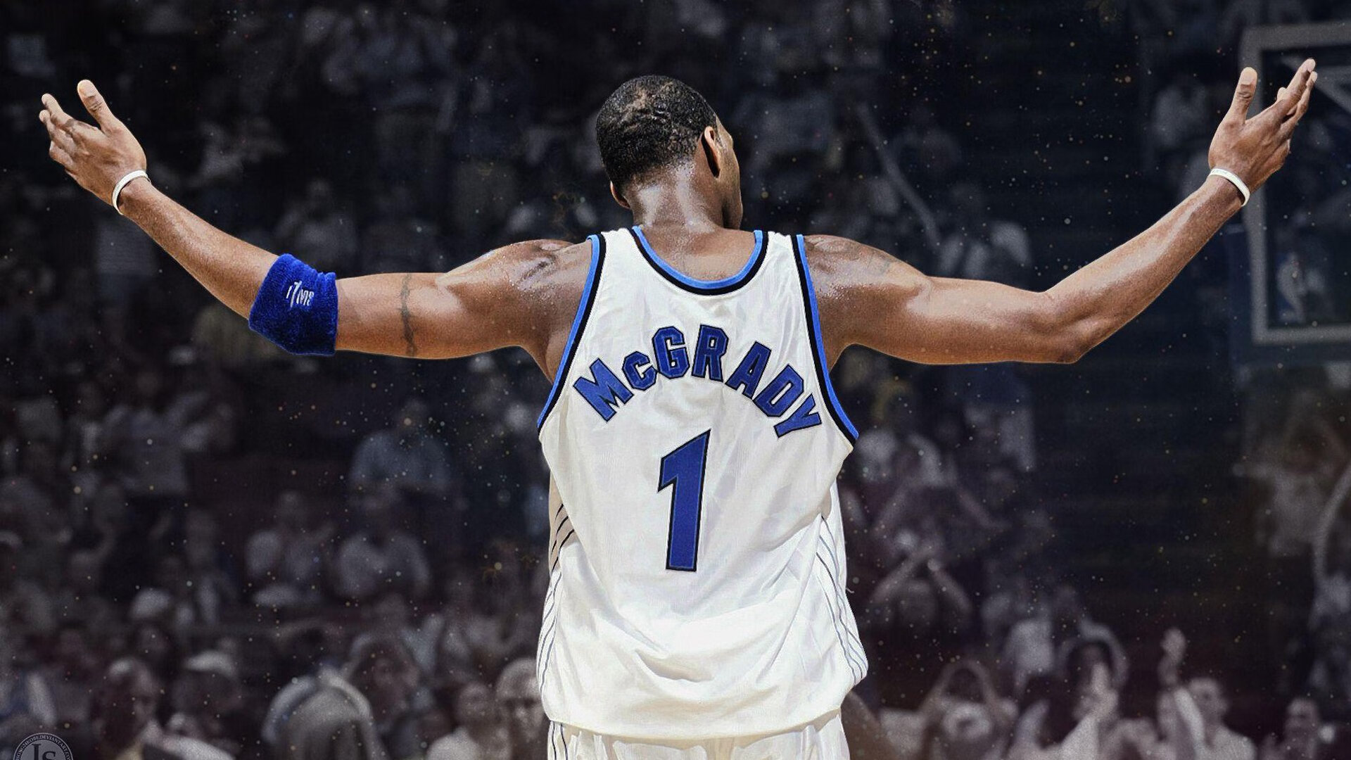 Aster选手社交媒体活跃,全球sns社交媒体排名