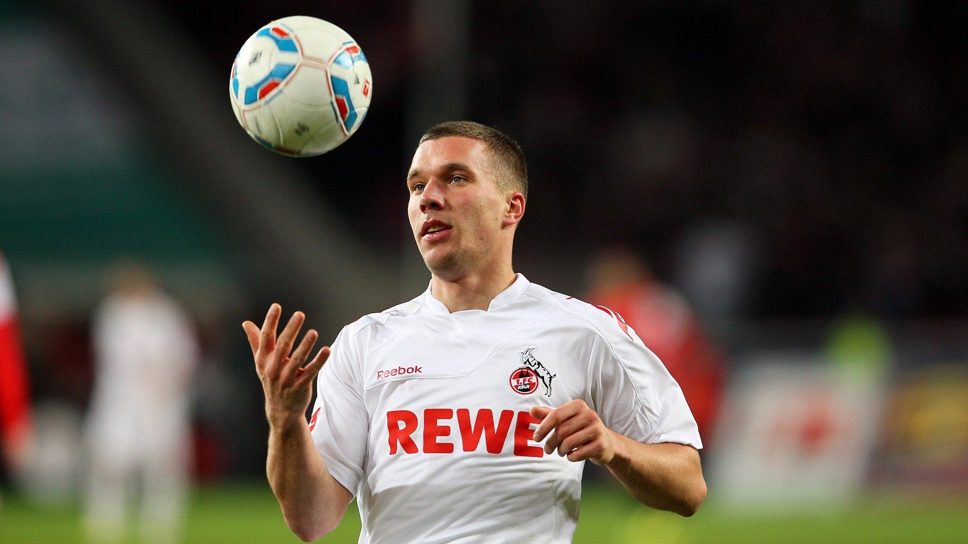 Cloud9选手伤情恢复良好