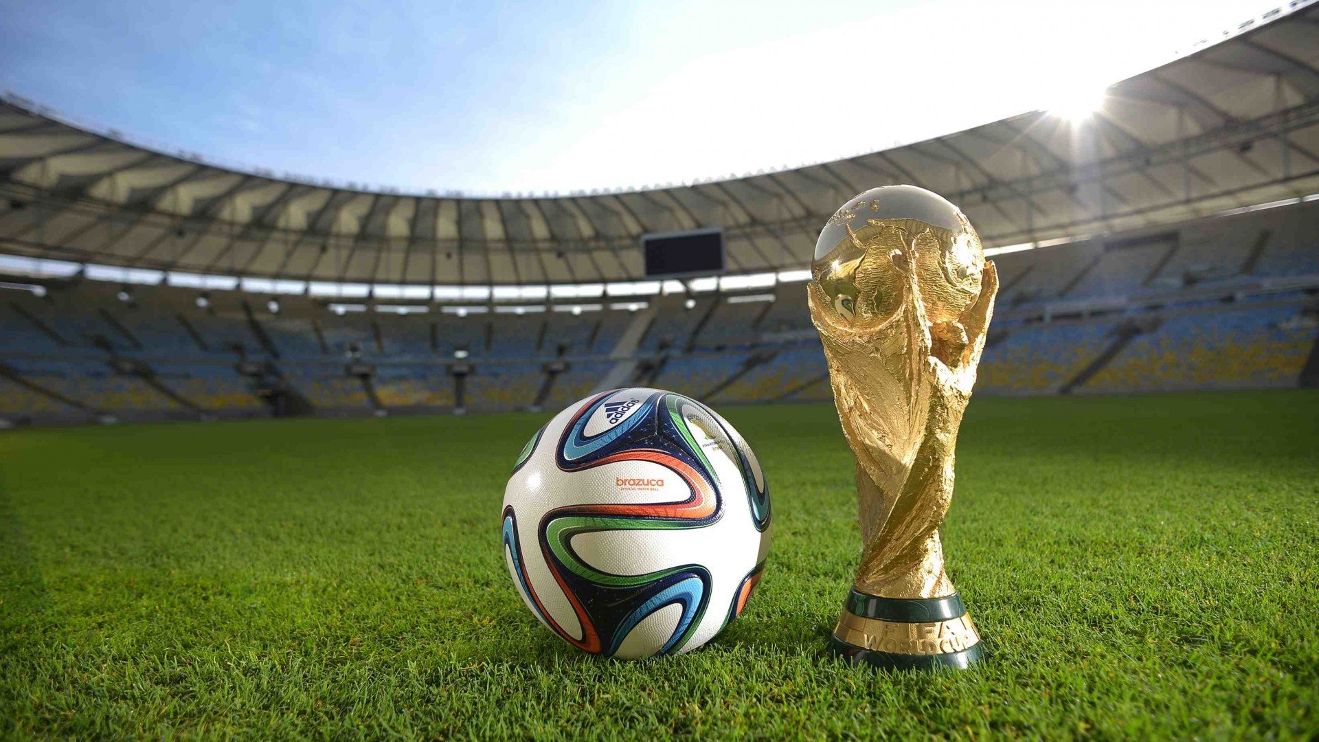 姆巴佩:我希望能代表法国队夺得2026世界杯,那是终极梦想。,世界杯足球法国队姆巴佩
